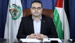 حماس ترد على 