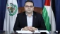 حماس تنتقد تهديدات ترامب: تشجع الاحتلال على عدم تنفيذ بنود وقف إطلاق النار