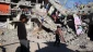 Trump threatens to kill Palestinians in Gaza, Hamas if Israeli captives aren’t released