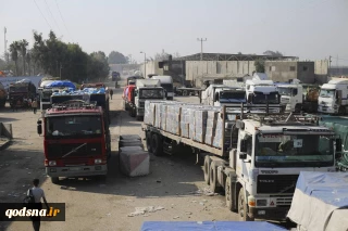 UNICEF warns of severe consequences for children and families in desperate need