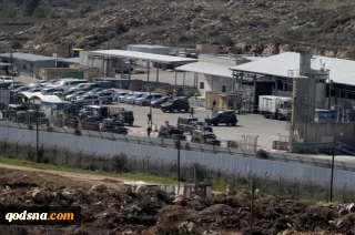درخواست برای تحقیقات بین المللی درباره شهادت دهها اسیر فلسطینی در زندانهای اشغالگران