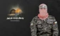 أبو عبيدة: المُقاومة لديها ما يؤلم العدو في أي مواجهةٍ مُقبلة وأي تصعيدٍ سيؤدي إلى مقتل المزيد من الأسرى