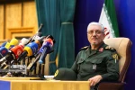 متحدث وزارة الدفاع: اتفاقية حظر أو تقييد استعمال أسلحة تقليدية معينة لا علاقة لها بأسلحة ومعدات البلاد  2