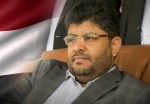 محمد علي الحوثي: إدخال المواد إلى غزة أولوية لدينا أكثر من قرار التصنيف الأميركي لنا  2