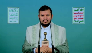 السيد الحوثي يمهل الاحتلال 4 أيام قبل اتخاذه هذا الاجراء..