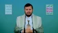 السيد الحوثي يمهل الاحتلال 4 أيام قبل اتخاذه هذا الاجراء..