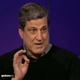 خطأ حسابات ترامب
