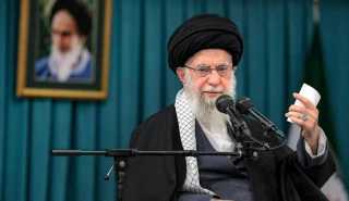 قائد الثورة الإسلامية: إيران لن تقبل مطلقا توقعات الدول المتغطرسة