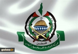 موافقت حماس با تشکیل کمیته فلسطینی برای اداره غزه