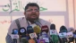 محمد علی الحوثی: مهلت رهبر انصارالله به رفع محاصره غزه کمک می‌کند