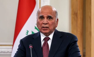 وزیر خارجه عراق: مبارزه با داعش جزو وظایف همه ما است