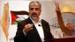 خالد مشعل: جهاد تنها راه بازپس گیری وطن، آزاد کردن اسرا و تحقق آزادی است/ هیچکس از غزه یا کرانه باختری خارج نخواهد شد/  در کنار هم مقاومت می کنیم و پیروز می شویم