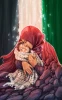 مادر فلسطینی 2