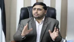 حماس: تعاملنا بمرونة مع مبعوث ترامب والوسطاء ومباحثاتنا ترتكز على إنهاء الحرب والانسحاب 2