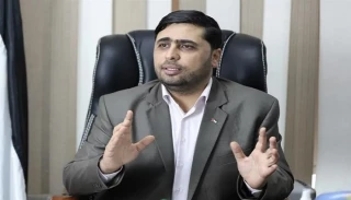 حماس: تعاملنا بمرونة مع مبعوث ترامب والوسطاء ومباحثاتنا ترتكز على إنهاء الحرب والانسحاب