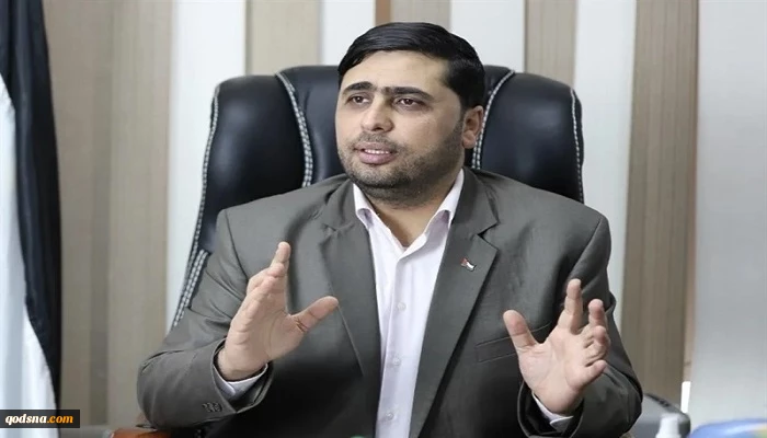 حماس: تعاملنا بمرونة مع مبعوث ترامب والوسطاء ومباحثاتنا ترتكز على إنهاء الحرب والانسحاب 2