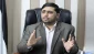 حماس: تعاملنا بمرونة مع مبعوث ترامب والوسطاء ومباحثاتنا ترتكز على إنهاء الحرب والانسحاب