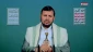 السيد الحوثي: الجماعات التكفيرية ليست مجاهدة ولو كانت تجاهد لواجهت العدو الإسرائيلي