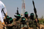 منبع فلسطینی موافقت حماس با خلع سلاح خود در ازای آتش‌بس طولانی مدت را تکذیب کرد 2