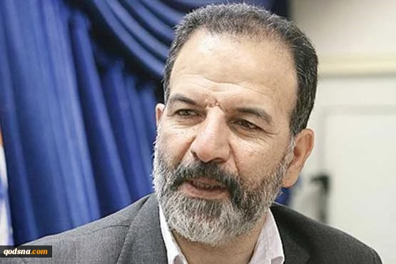 اقدامات خصمانه ترامپ علیه کشورها
موجب ایجاد هزینه برای آمریکا خواهد شد 2