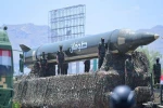 تحلیلگر اسرائیلی: تا ۲۴ ساعت دیگر منتظر بازگشت آژیر خطر باشید 2