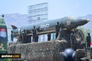 تحلیلگر اسرائیلی: تا ۲۴ ساعت دیگر منتظر بازگشت آژیر خطر باشید