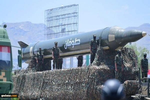 تحلیلگر اسرائیلی: تا ۲۴ ساعت دیگر منتظر بازگشت آژیر خطر باشید 2