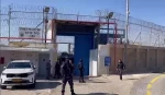 باشگاه اسیران فلسطینی: صدها نفر با دنده‌های شکسته زندان‌های اسرائیل را ترک کردند 2