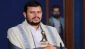 السيد الحوثي: نحن على موقفنا بشأن المهلة المحددة لإدخال المساعدات لغزة