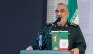 اللواء سلامي: اليمن نموذج واضح للمقاومة في مواجهة العدو