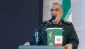 اللواء سلامي: اليمن نموذج واضح للمقاومة في مواجهة العدو