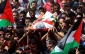 شهادت سه فلسطینی در جنین
