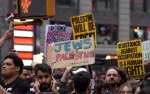 اعلام جنگ ترامپ به حامیان فلسطین؛ ۶۰ دانشگاه‌ آمریکایی اخطار گرفتند 2
