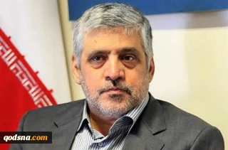 نماینده ویژه وزیر امور خارجه در امور غرب آسیا: ناامنی و بی‌ثباتی در سوریه به نفع رژیم صهیونیستی است