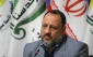 احمد زارعان کارشناس ارشد مسائل غرب آسیا در گفت و گو با خبرگزاری قدس؛

کابینه نتانیاهو هم به علت ناکارآمدی و هم از طرف افکار عمومی تحت فشار و در معرض فروپاشی قرار دارد