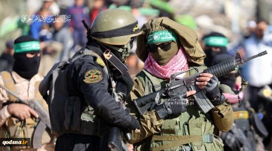 المقاومة تكشف بعض جوانب محادثاتها الأخيرة مع الوسطاء… والعدو يعرقل المفاوضات مواصلاً خرقه لاتفاق وقف النار 2
