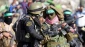 المقاومة تكشف بعض جوانب محادثاتها الأخيرة مع الوسطاء… والعدو يعرقل المفاوضات مواصلاً خرقه لاتفاق وقف النار