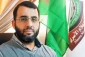 «عبدالرحمن شدید» یکی از رهبران جنبش حماس؛

ویرانی کرانه باختری و کوچاندن ساکنان آن بیانگر شکست رژیم اشغالگر است
