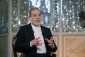 درحاشیه جلسه دولت
عراقچی: یک کشور عربی نامه ترامپ را در تهران به ما تحویل می‌دهد 2