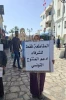 حملات توعية في تونس لتكثيف مقاطعة الشركات الداعمة للصهيونية  3