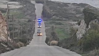 الاحتلال الاسرائيلي يفرج عن أربعة لبنانيين كانوا أسرى لديه