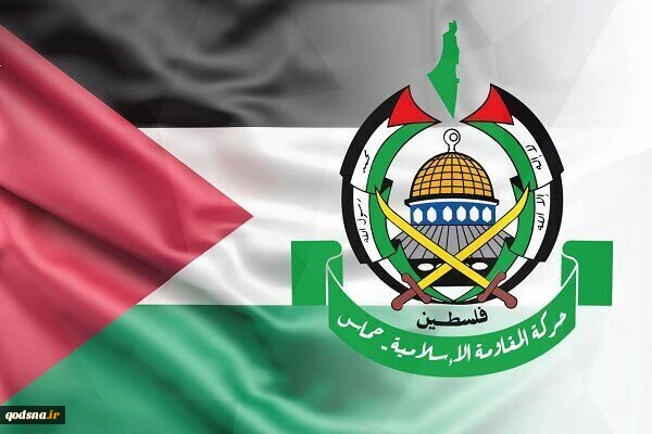 جنبش حماس:
 عملیات سلفیت پیامی از مقاومت در پاسخ به تجاوزهای دشمن بود 2