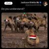 مقایسه موضع یمن با انفعال غرب و اعراب؛ تحلیل فعال رسانه‌ای آمریکایی 2