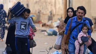 الاحتلال يواصل عدوانه على طولكرم ومخيماتهالليوم الــ46