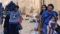 الاحتلال يواصل عدوانه على طولكرم ومخيماتهالليوم الــ46