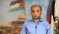 حماس: مردم فلسطین هرگز وطن خود را ترک نمی‌کنند