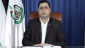 حماس: توپ در زمین اشغالگران است/ از پیشنهادها استقبال می‌کنیم