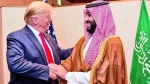 سعودی‌ها زیر بار فشارهای آمریکا در یمن نرفتند 2