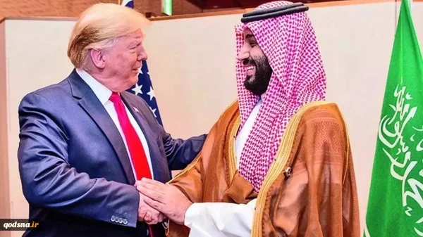 سعودی‌ها زیر بار فشارهای آمریکا در یمن نرفتند 2