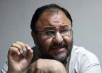 محمدصادق کوشکی در گفت و گو با خبرگزاری قدس؛

آمریکا توانایی جنگ علیه غزه را ندارد 2